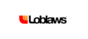 Loblaws