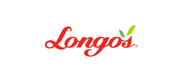 Longos