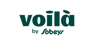 Voilà by Sobeys