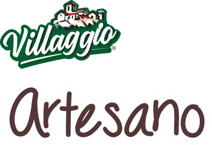 Villaggio Artesano
