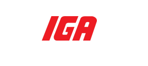 IGA