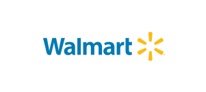 Walmart