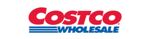 Costco Wholesale