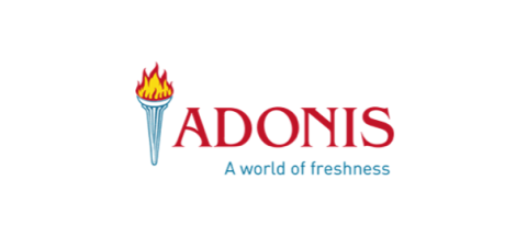 Adonis