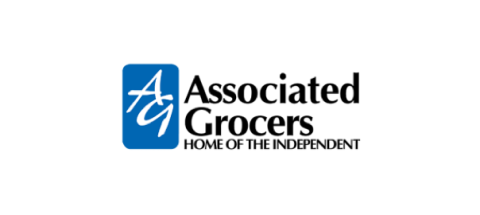 associated grocers