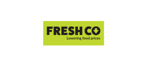 Freshco