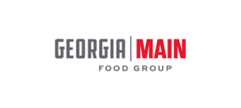 georgia main food group