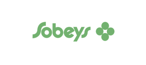 Sobeys