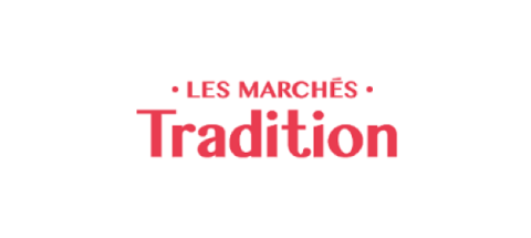 Tradition 
