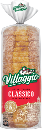 Villaggio Classico 